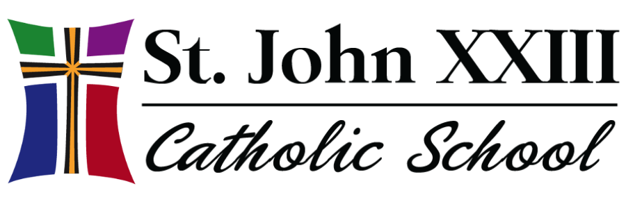 St. John XXIII Catholic School