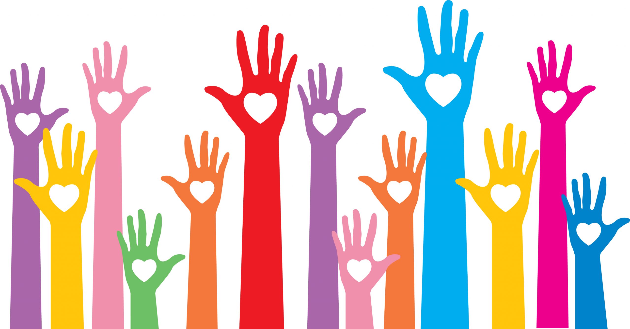 Student Council Fall & Winter Initiatives